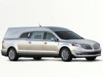 Lincoln MKT Icon by Eagle 2013 года